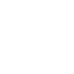 YU YUSING Lavabo Ovale en Verre avec Robinet, Vasque à Poser, Lave-Mains, pour Salle de Bain, Cuisine, WC d'invités, Bleu Moderne, 53 x 35 x 16 cm
